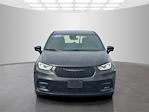 2022 Chrysler Pacifica FWD Minivan for sale #M173501M - photo 3