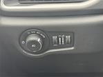 2022 Chrysler Pacifica FWD Minivan for sale #M173501M - photo 28