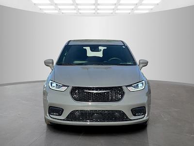2022 Chrysler Pacifica FWD Minivan for sale #M174126P - photo 2