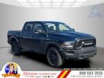2024 Ram 1500 Classic Crew Cab 4WD Pickup for sale #M178804P - photo 1