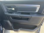 2024 Ram 1500 Classic Crew Cab 4WD Pickup for sale #M178804P - photo 13