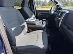 2024 Ram 1500 Classic Crew Cab 4WD Pickup for sale #M178804P - photo 14
