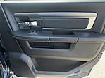 2024 Ram 1500 Classic Crew Cab 4WD Pickup for sale #M178804P - photo 15