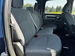 2024 Ram 1500 Classic Crew Cab 4WD Pickup for sale #M178804P - photo 16