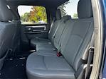 2024 Ram 1500 Classic Crew Cab 4WD Pickup for sale #M178804P - photo 18