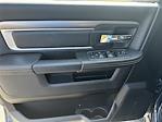 2024 Ram 1500 Classic Crew Cab 4WD Pickup for sale #M178804P - photo 19