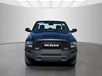 2024 Ram 1500 Classic Crew Cab 4WD Pickup for sale #M178804P - photo 3