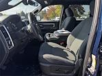 2024 Ram 1500 Classic Crew Cab 4WD Pickup for sale #M178804P - photo 20