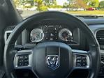 2024 Ram 1500 Classic Crew Cab 4WD Pickup for sale #M178804P - photo 21