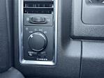 2024 Ram 1500 Classic Crew Cab 4WD Pickup for sale #M178804P - photo 22