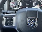 2024 Ram 1500 Classic Crew Cab 4WD Pickup for sale #M178804P - photo 23