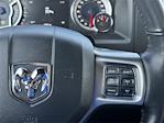 2024 Ram 1500 Classic Crew Cab 4WD Pickup for sale #M178804P - photo 24