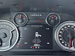 2024 Ram 1500 Classic Crew Cab 4WD Pickup for sale #M178804P - photo 25