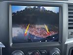 2024 Ram 1500 Classic Crew Cab 4WD Pickup for sale #M178804P - photo 26