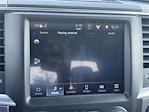 2024 Ram 1500 Classic Crew Cab 4WD Pickup for sale #M178804P - photo 27