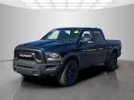 2024 Ram 1500 Classic Crew Cab 4WD Pickup for sale #M178804P - photo 4