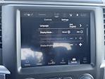 2024 Ram 1500 Classic Crew Cab 4WD Pickup for sale #M178804P - photo 30