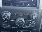 2024 Ram 1500 Classic Crew Cab 4WD Pickup for sale #M178804P - photo 31