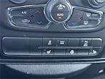 2024 Ram 1500 Classic Crew Cab 4WD Pickup for sale #M178804P - photo 32