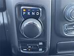 2024 Ram 1500 Classic Crew Cab 4WD Pickup for sale #M178804P - photo 33