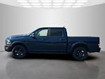 2024 Ram 1500 Classic Crew Cab 4WD Pickup for sale #M178804P - photo 5