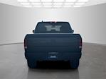 2024 Ram 1500 Classic Crew Cab 4WD Pickup for sale #M178804P - photo 7