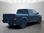 2024 Ram 1500 Classic Crew Cab 4WD Pickup for sale #M178804P - photo 2