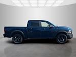 2024 Ram 1500 Classic Crew Cab 4WD Pickup for sale #M178804P - photo 8