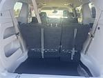 2022 Chrysler Pacifica FWD Minivan for sale #M179910M - photo 13