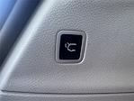 2022 Chrysler Pacifica FWD Minivan for sale #M179910M - photo 15