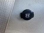 2022 Chrysler Pacifica FWD Minivan for sale #M179910M - photo 16