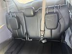 2022 Chrysler Pacifica FWD Minivan for sale #M179910M - photo 17