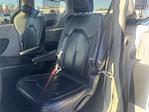 2022 Chrysler Pacifica FWD Minivan for sale #M179910M - photo 18