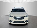 2022 Chrysler Pacifica FWD Minivan for sale #M179910M - photo 3
