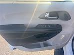 2022 Chrysler Pacifica FWD Minivan for sale #M179910M - photo 21