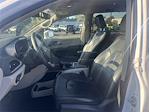 2022 Chrysler Pacifica FWD Minivan for sale #M179910M - photo 22