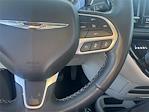 2022 Chrysler Pacifica FWD Minivan for sale #M179910M - photo 23
