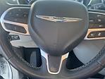 2022 Chrysler Pacifica FWD Minivan for sale #M179910M - photo 24
