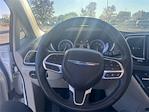 2022 Chrysler Pacifica FWD Minivan for sale #M179910M - photo 25