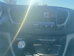 2022 Chrysler Pacifica FWD Minivan for sale #M179910M - photo 27