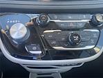 2022 Chrysler Pacifica FWD Minivan for sale #M179910M - photo 28