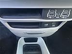 2022 Chrysler Pacifica FWD Minivan for sale #M179910M - photo 29
