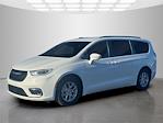 2022 Chrysler Pacifica FWD Minivan for sale #M179910M - photo 4