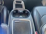 2022 Chrysler Pacifica FWD Minivan for sale #M179910M - photo 30