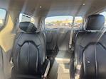 2022 Chrysler Pacifica FWD Minivan for sale #M179910M - photo 31
