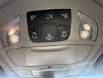 2022 Chrysler Pacifica FWD Minivan for sale #M179910M - photo 32