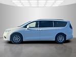2022 Chrysler Pacifica FWD Minivan for sale #M179910M - photo 5