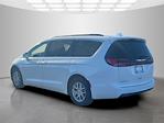 2022 Chrysler Pacifica FWD Minivan for sale #M179910M - photo 6