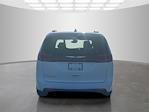 2022 Chrysler Pacifica FWD Minivan for sale #M179910M - photo 7