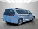 2022 Chrysler Pacifica FWD Minivan for sale #M179910M - photo 2